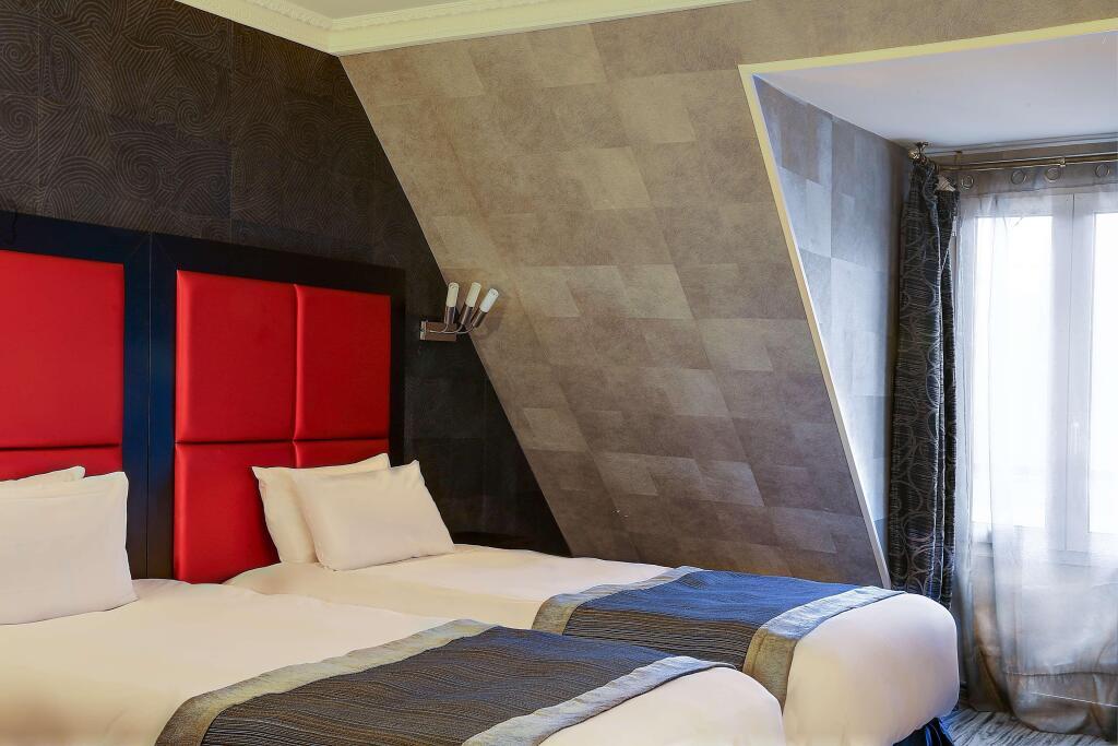 hotel image 32