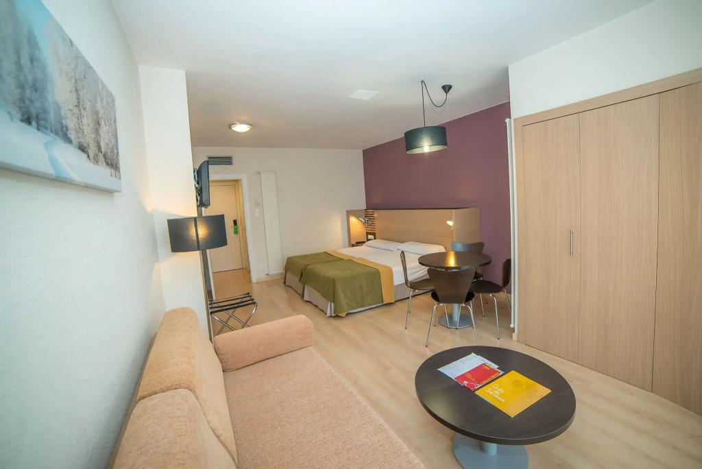 hotel image 31