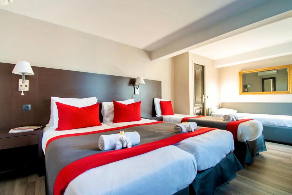 hotel image 37