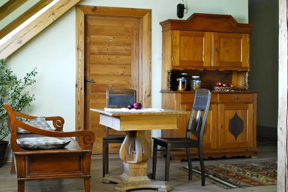 hotel image 28