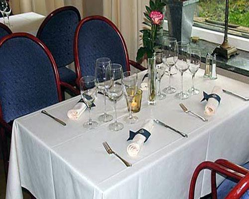 hotel image 26