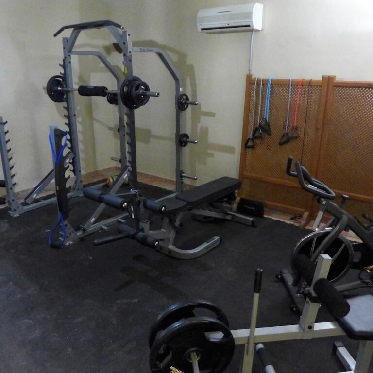 hotel image 25