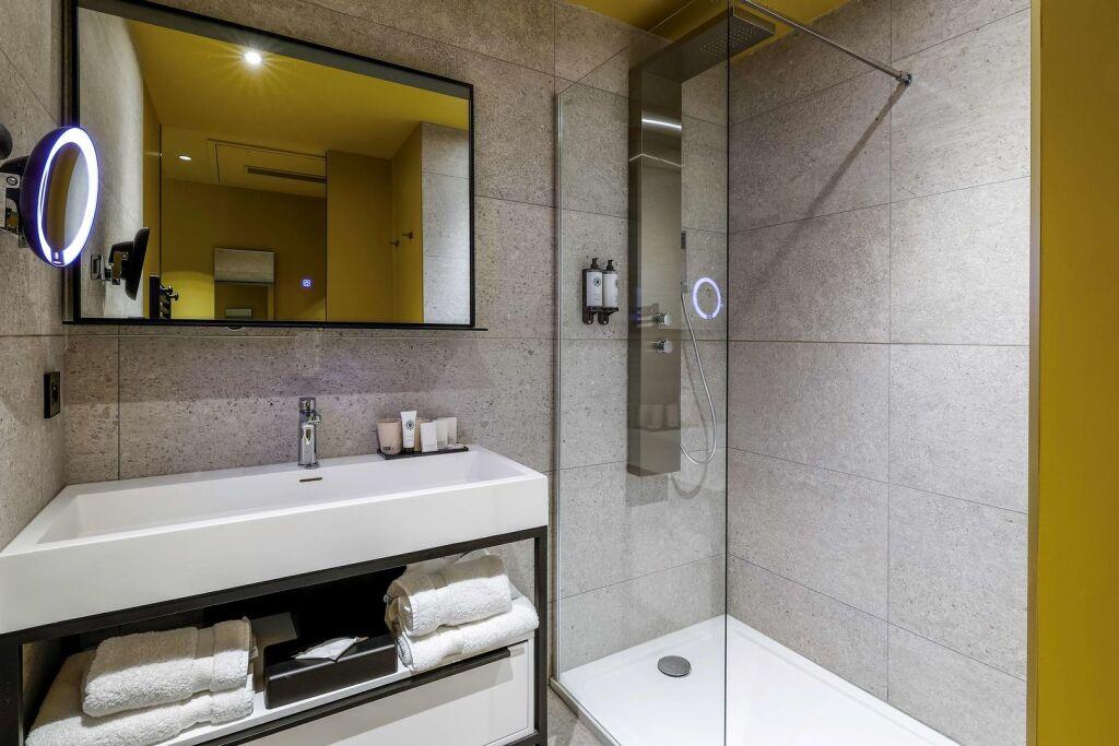 hotel image 17