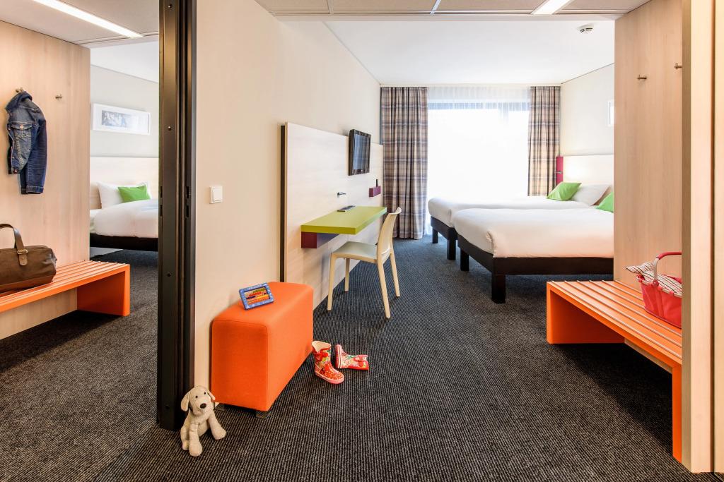 hotel image 18