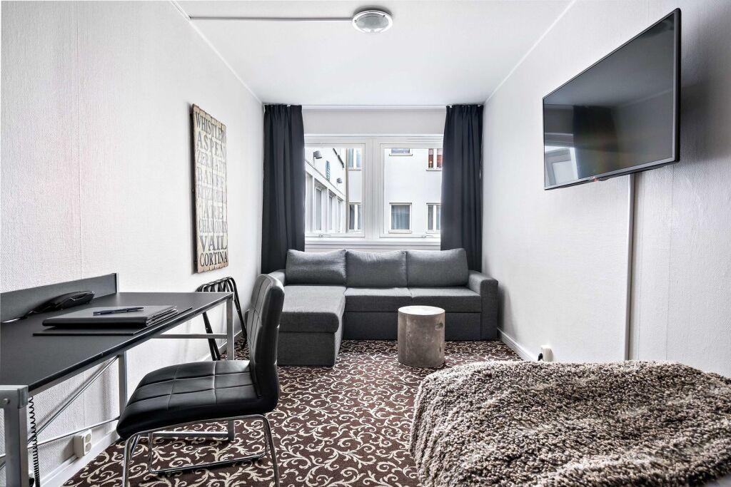 hotel image 9