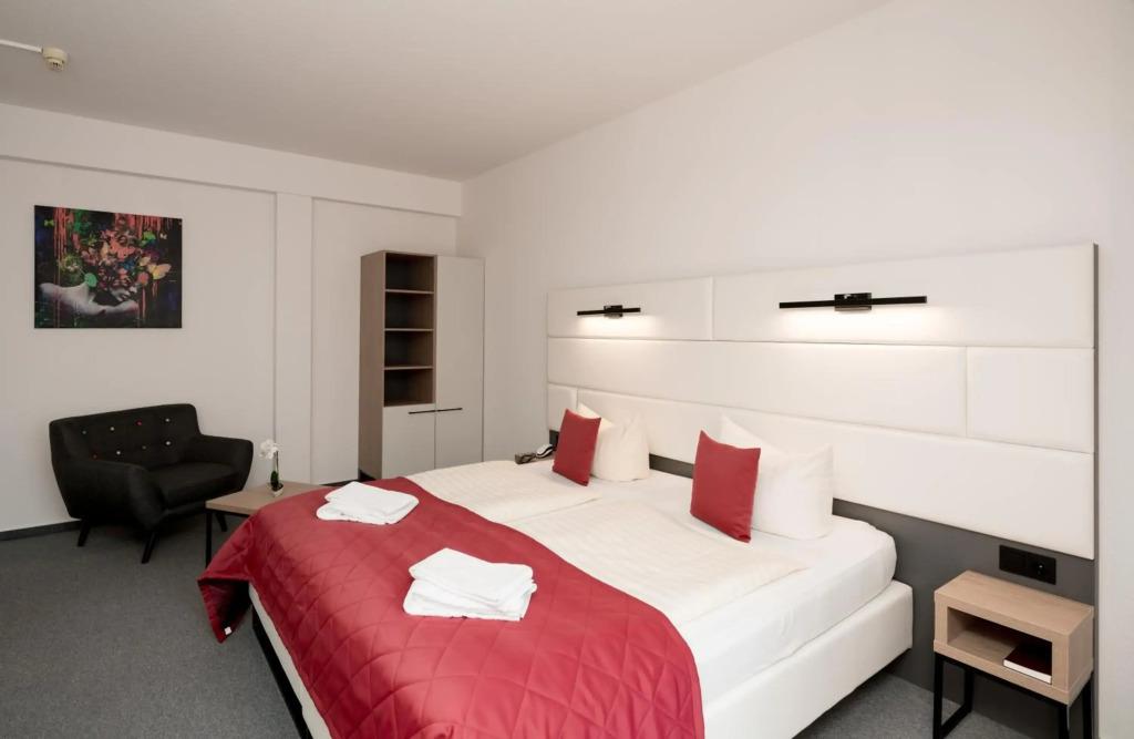 hotel image 31