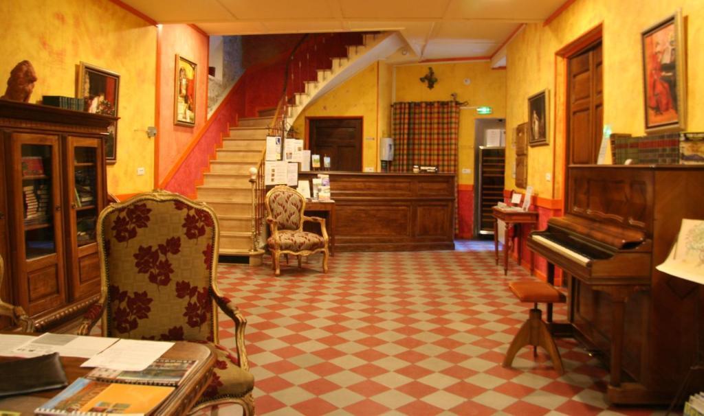 hotel image 5