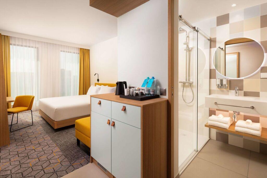 hotel image 8