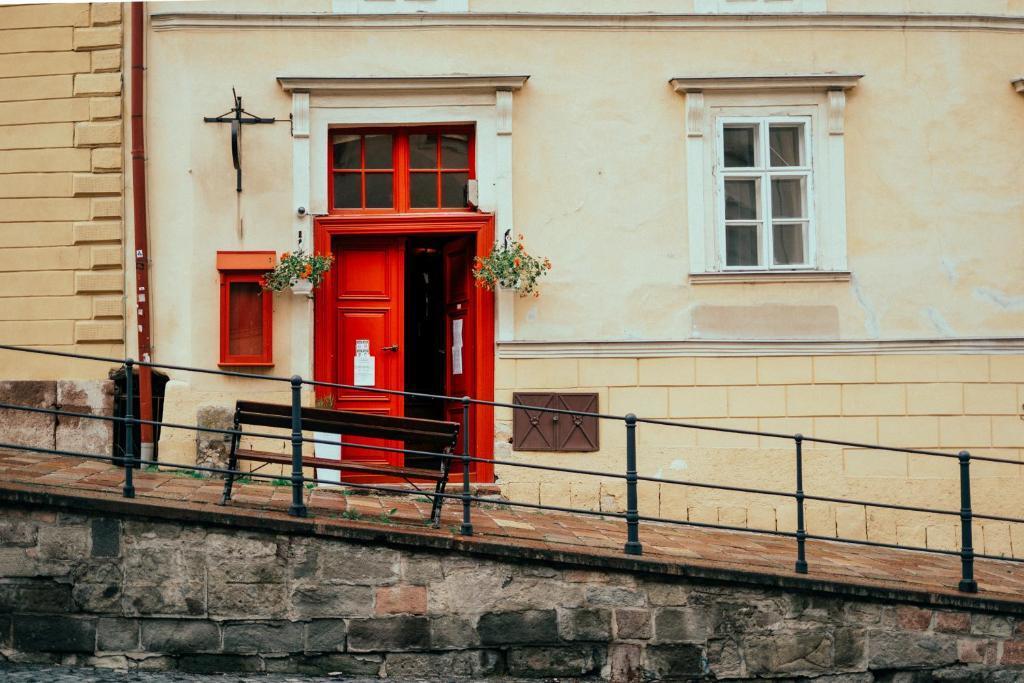 hotel image 13