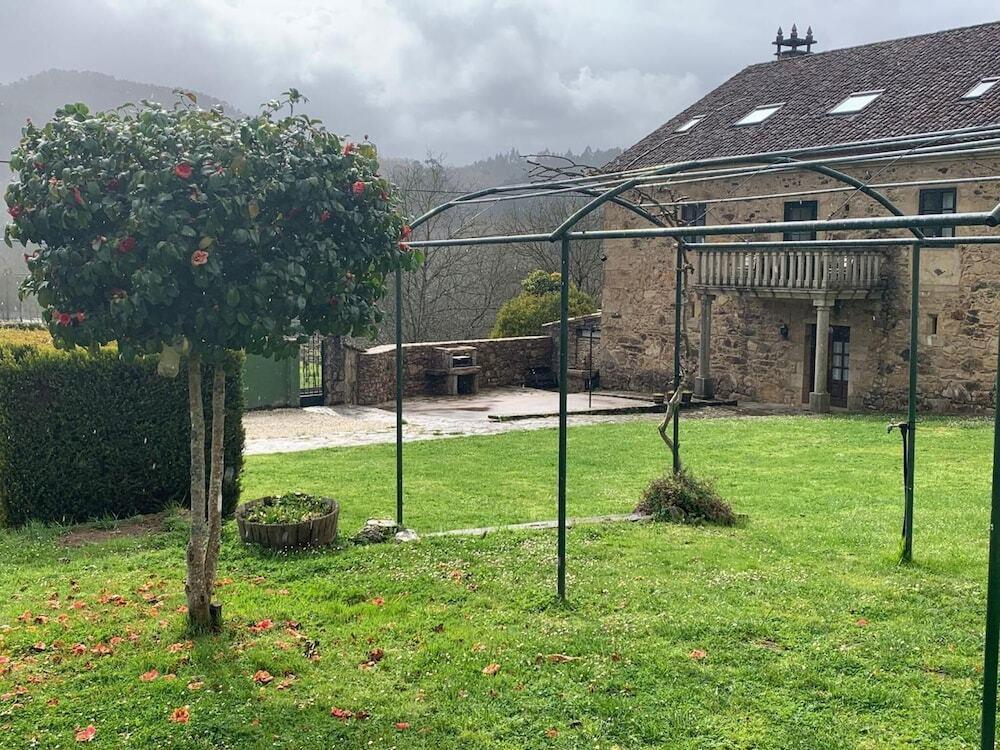 hotel image 25