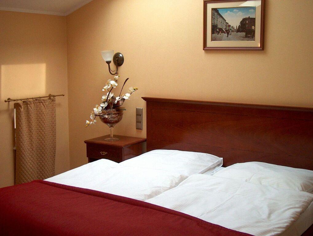 hotel image 18