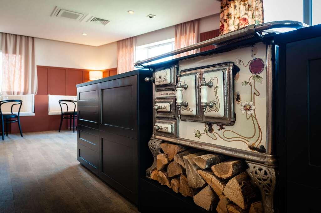 hotel image 14
