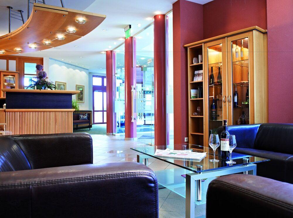 hotel image 21