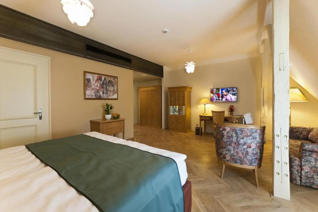 hotel image 31