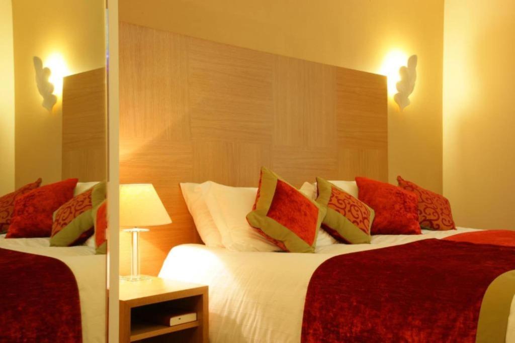 hotel image 19