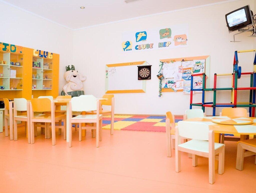 hotel image 36