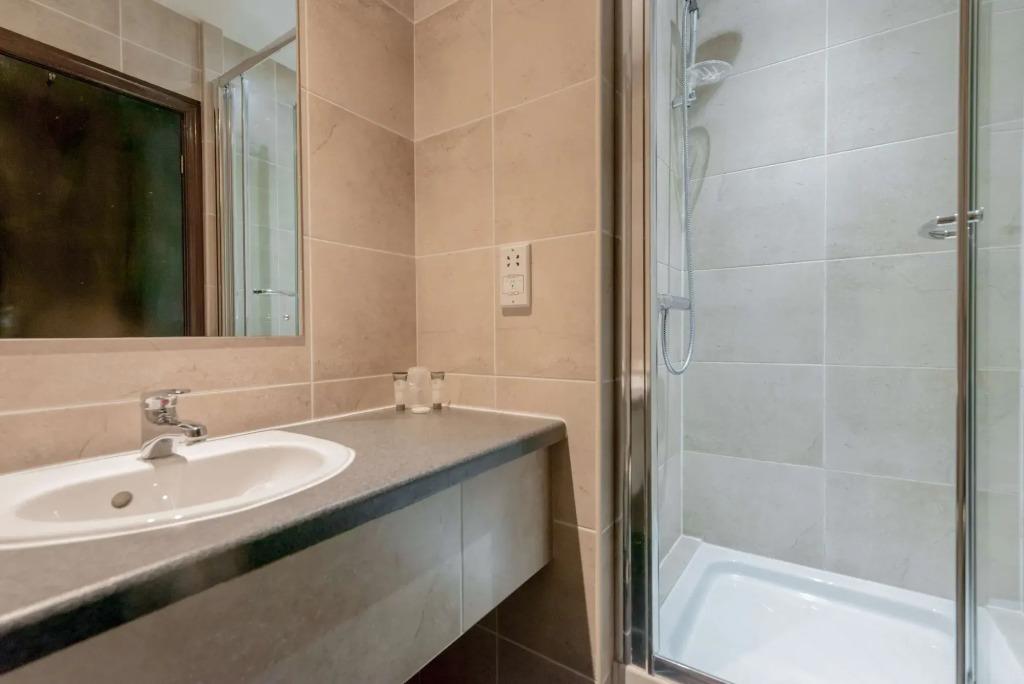 hotel image 49