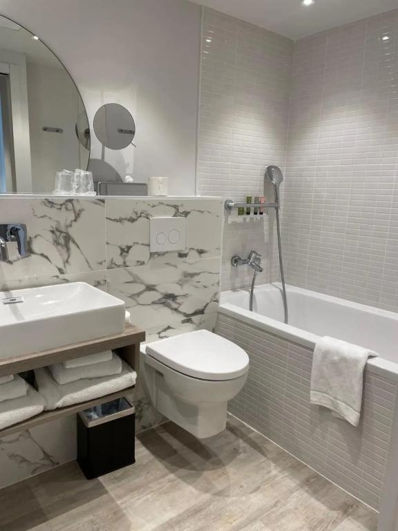 hotel image 32