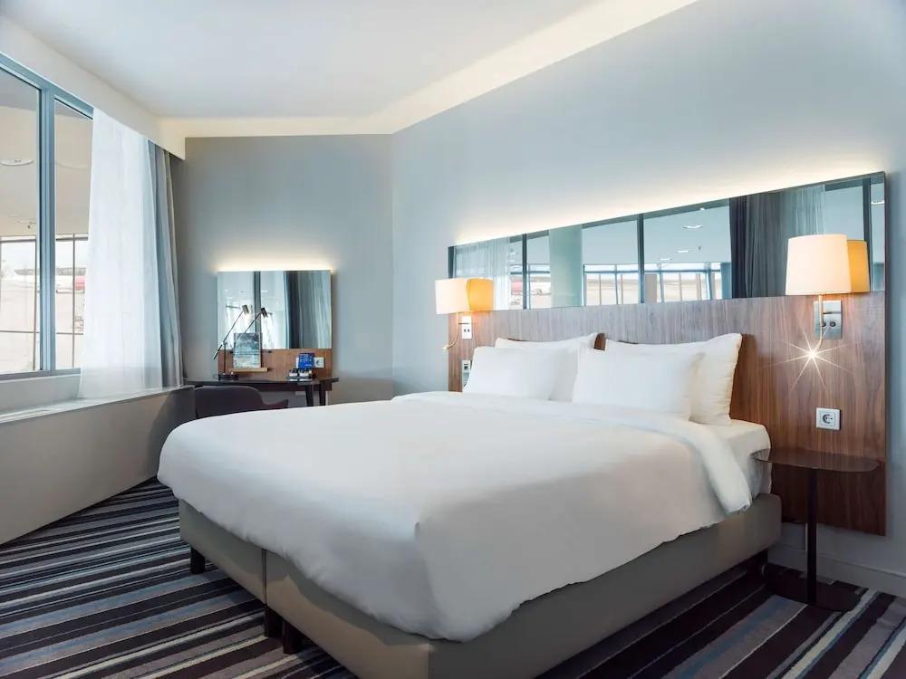 hotel image 10