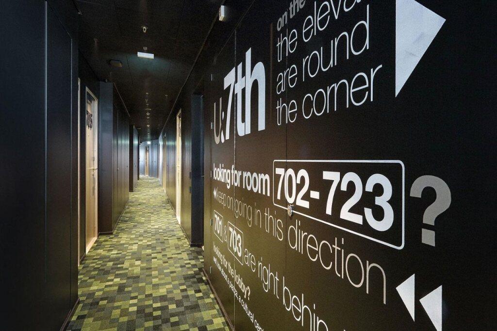 hotel image 21