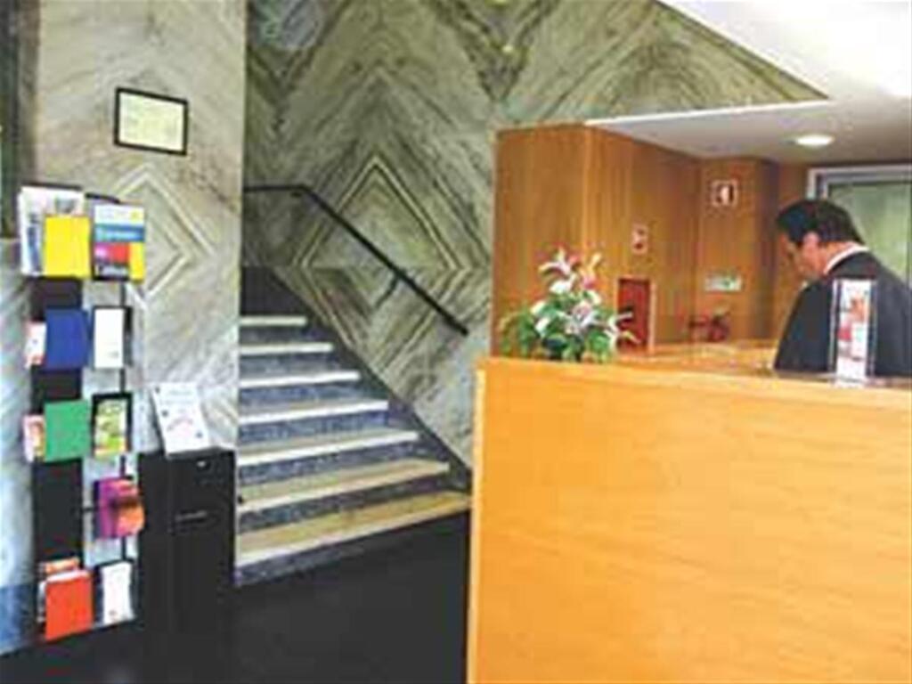 hotel image 18