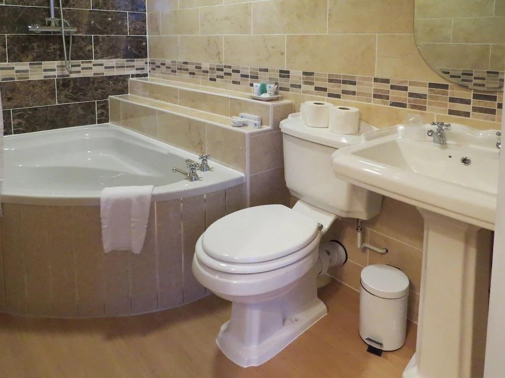hotel image 30