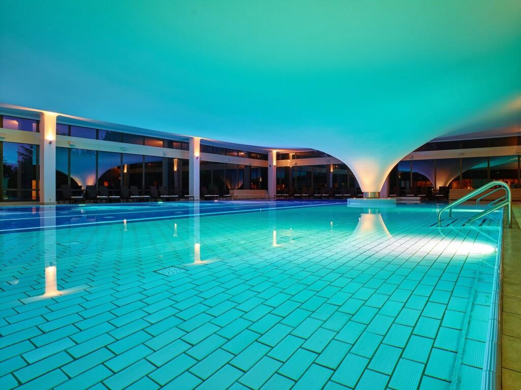 hotel image 15