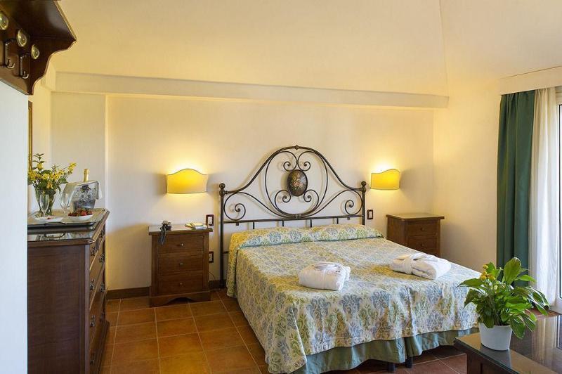 hotel image 34