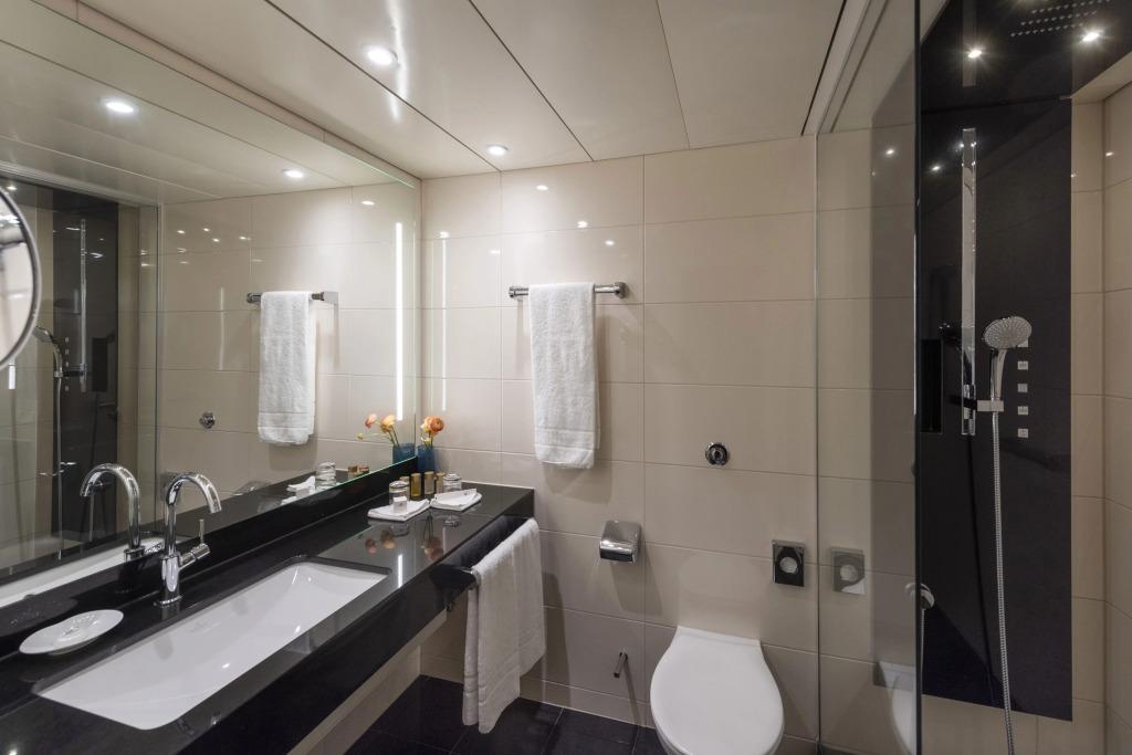 hotel image 9