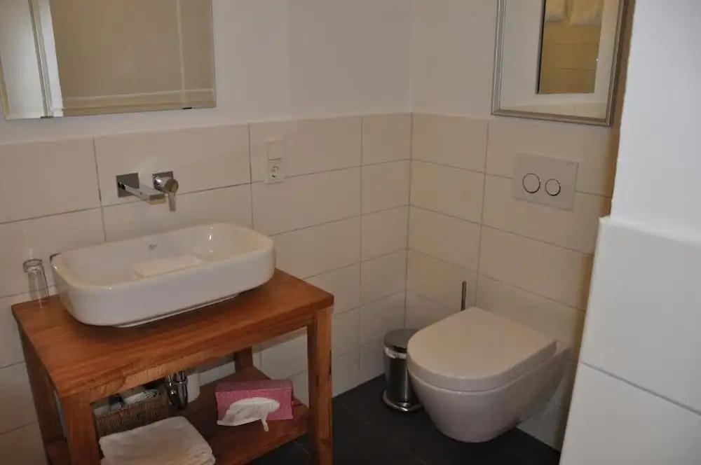 hotel image 23