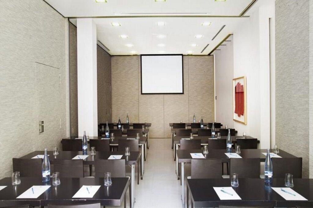 hotel image 25