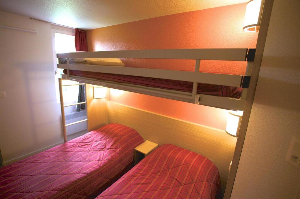 hotel image 21