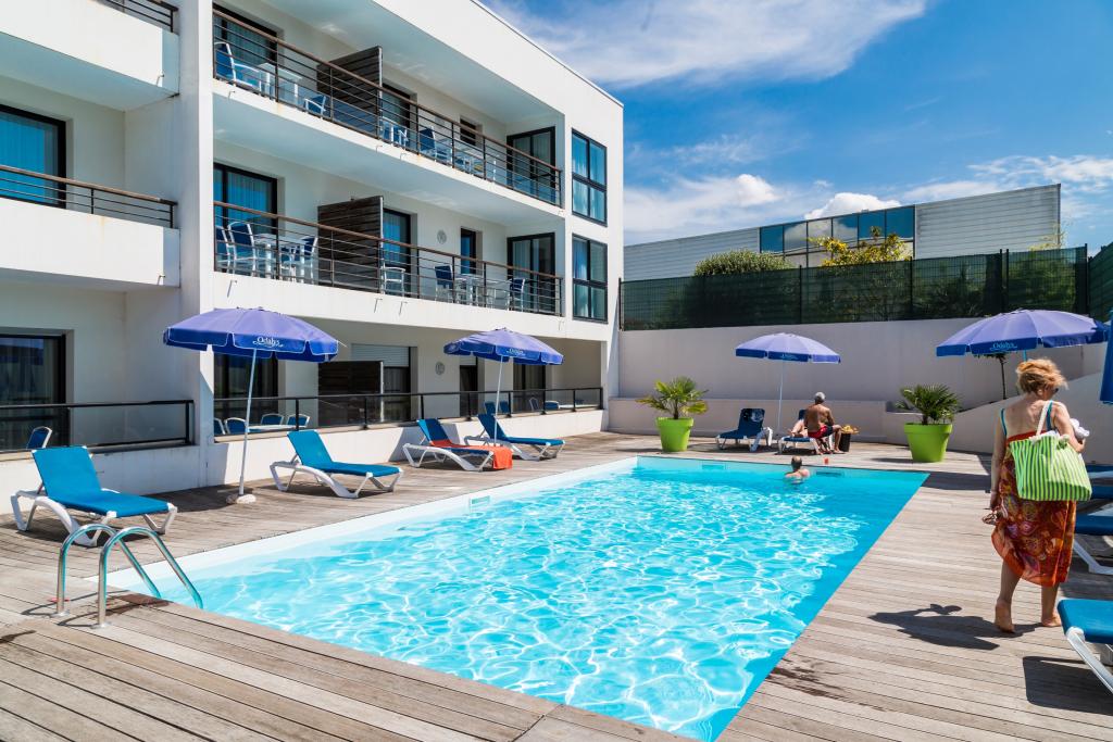 hotel image 26