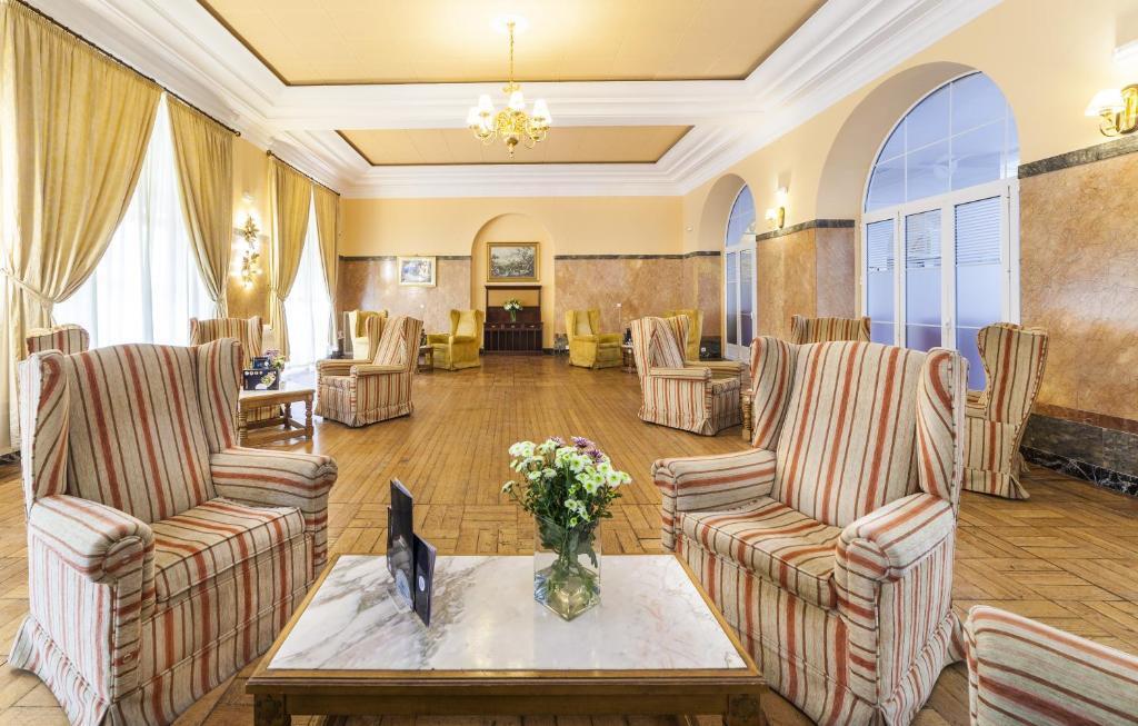 hotel image 32