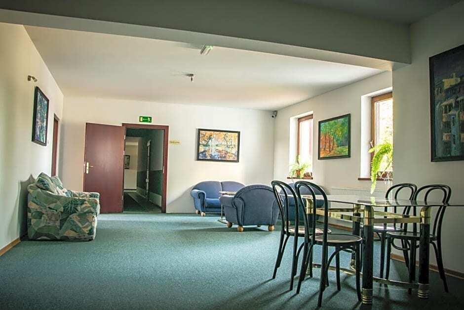 hotel image 7