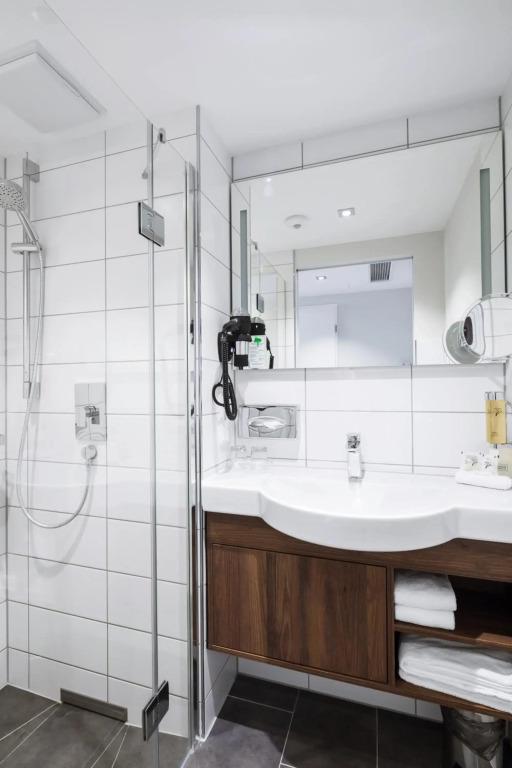 hotel image 22