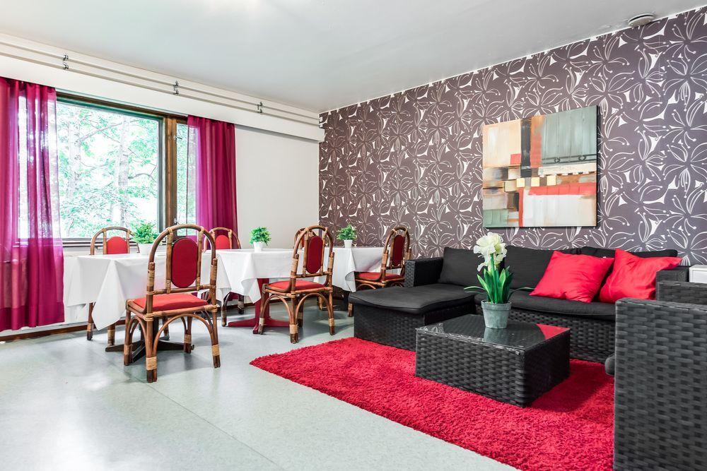hotel image 23