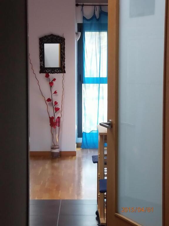 hotel image 16