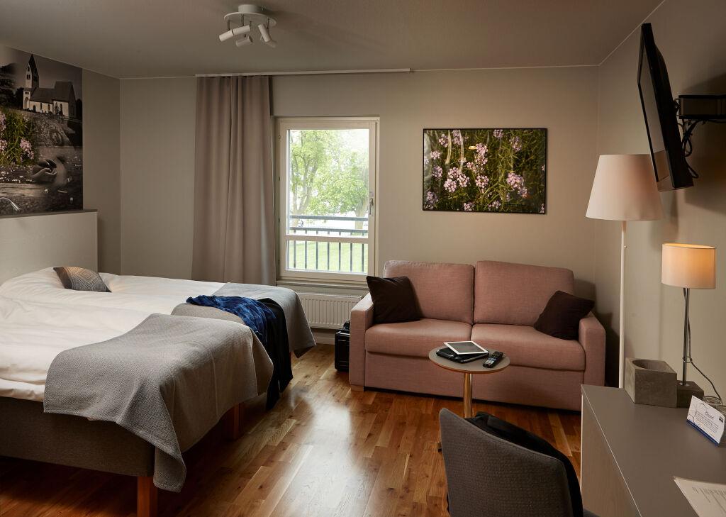 hotel image 23