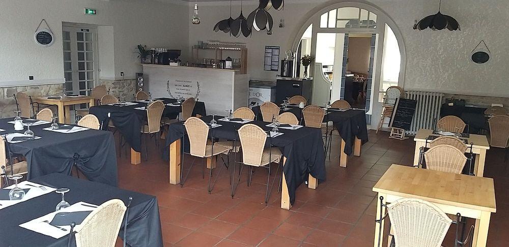 hotel image 11