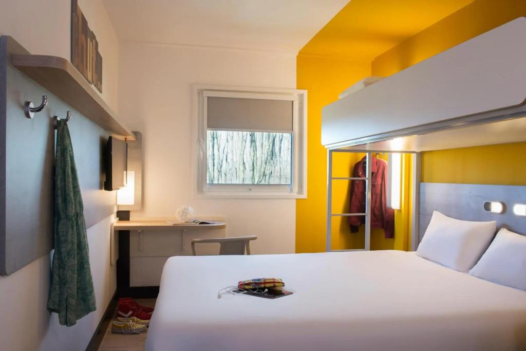 hotel image 10