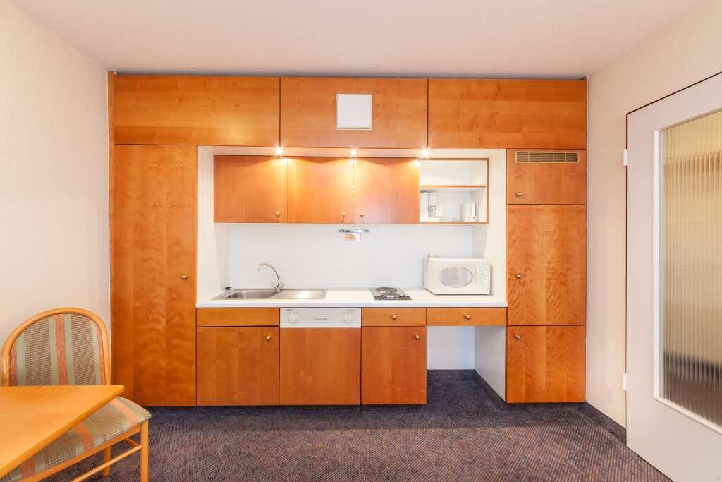 hotel image 17
