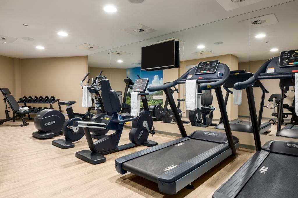 hotel image 23