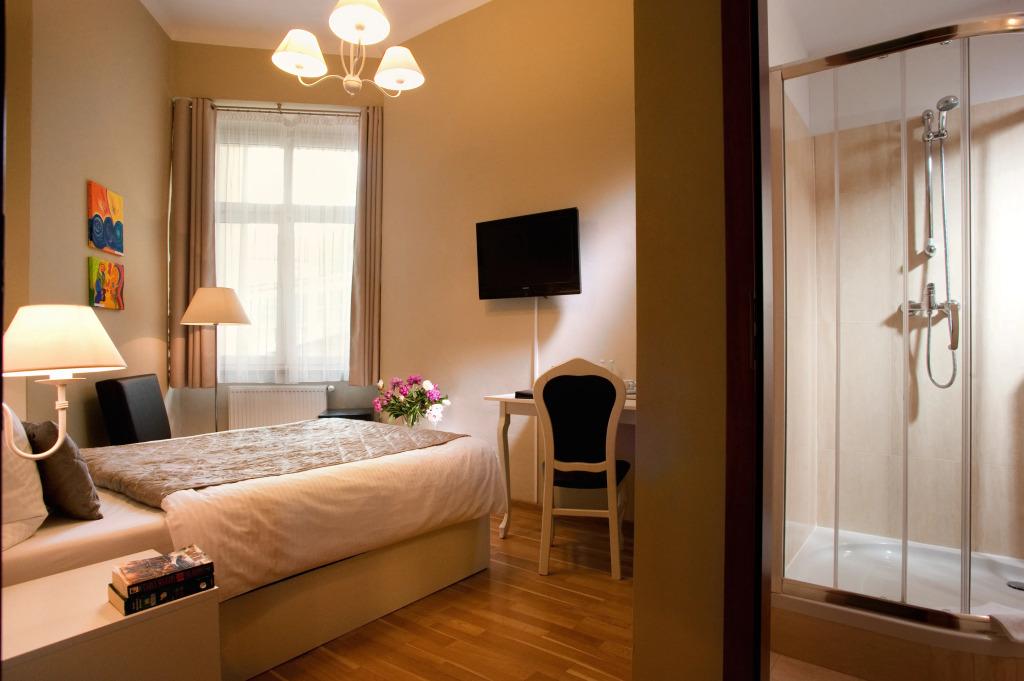 hotel image 19