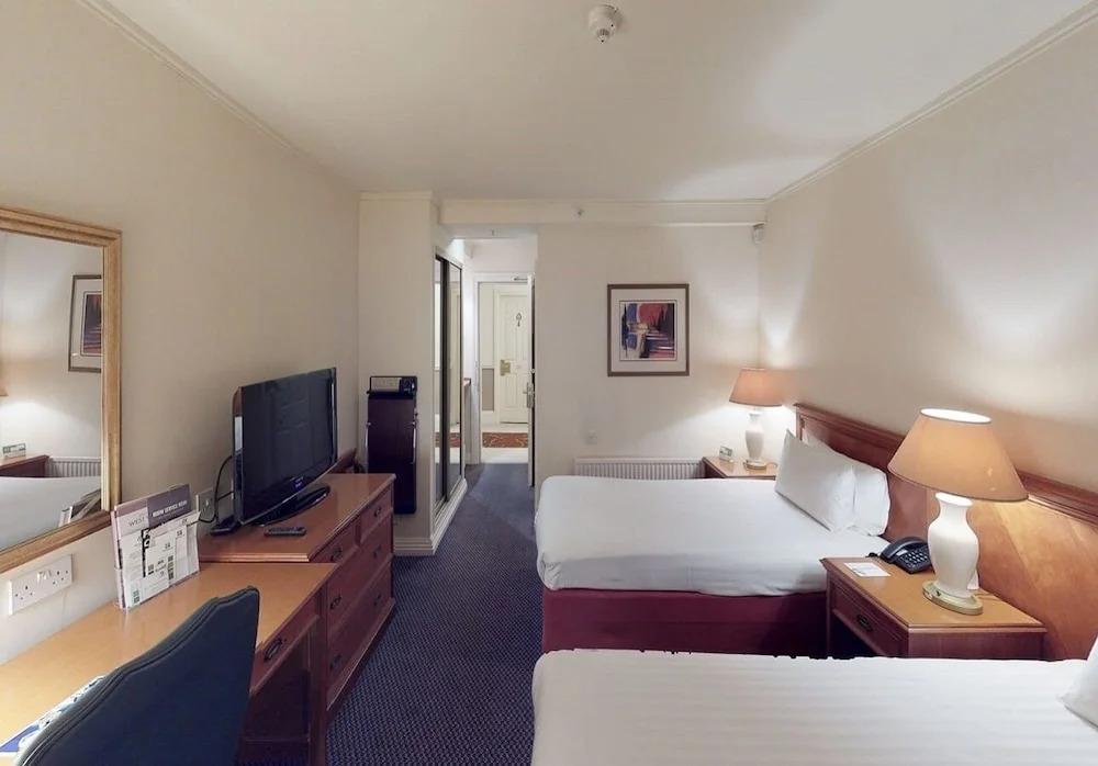 hotel image 7