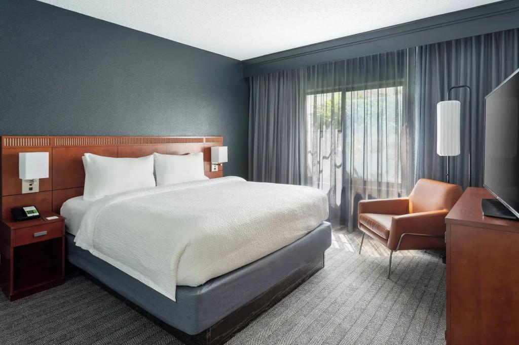 hotel image 23