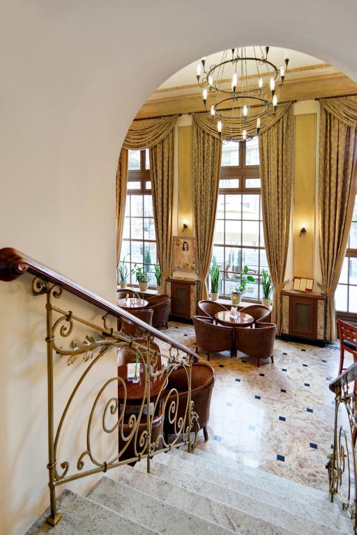 hotel image 13