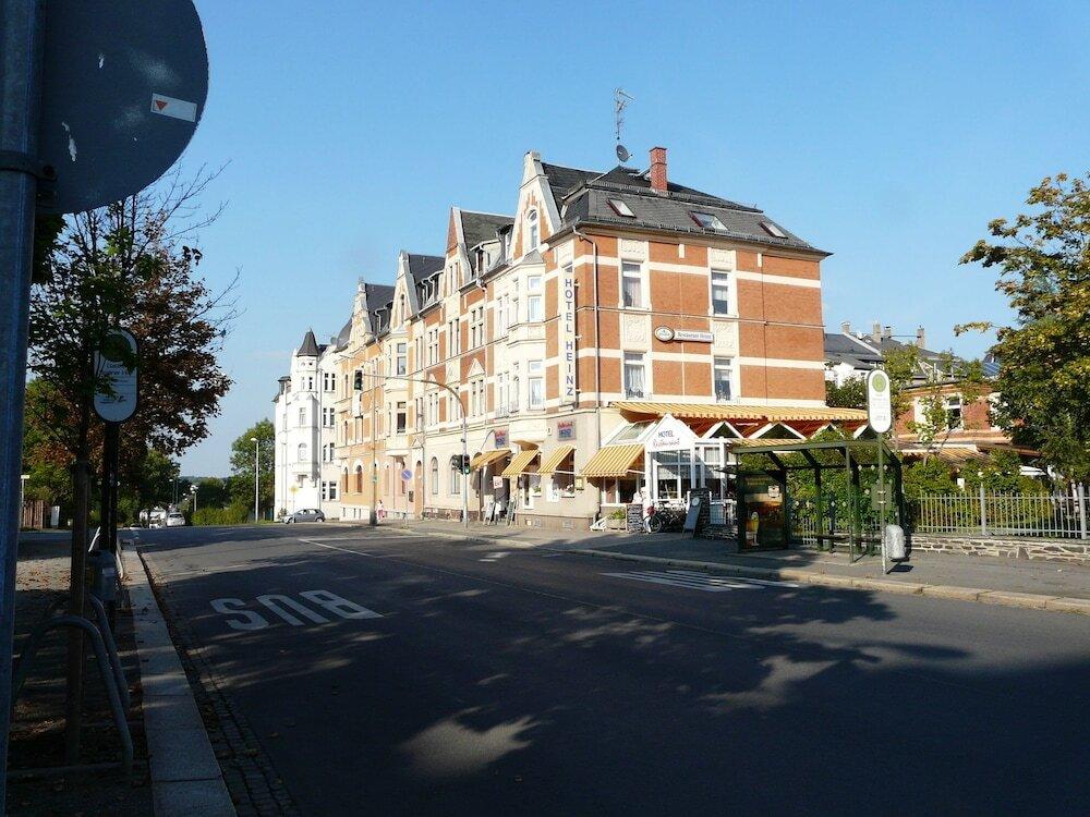 hotel image 22