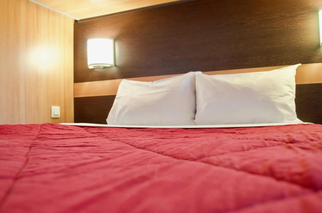 hotel image 13