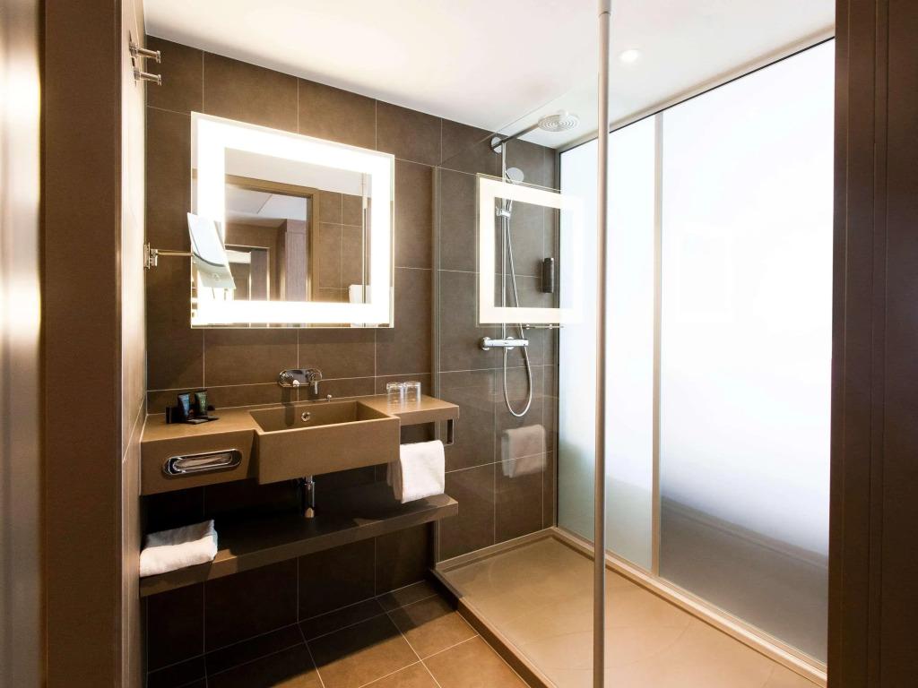 hotel image 21